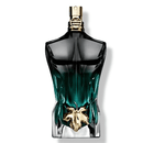 Jean Paul Gaultier Le Beau Le Parfum Eau De Parfum Intense Spray 75ml/2.5oz
