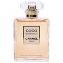 Chanel Coco Mademoiselle Intense Eau De Parfum Spray 100ml/3.3oz