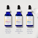 Obagi Professional-C Vitamin C Facial Serum 20%, 1 fl. oz.