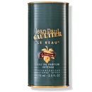 Jean Paul Gaultier Le Beau Le Parfum Eau De Parfum Intense Spray 75ml/2.5oz