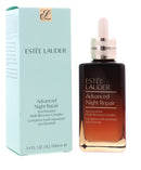 Advanced Night Repair Synchronized Multi-Recovery Complex - 100ml/3.4oz