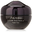 Shiseido Future Solution LX Total Regenerating Cream, 1.7 oz