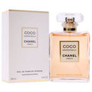 Chanel Coco Mademoiselle Intense Eau De Parfum Spray 100ml/3.3oz
