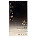 Shiseido Future Solution LX Total Regenerating Cream, 1.7 oz