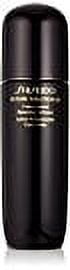 Shiseido Future Solution LX Total Regenerating Cream, 1.7 oz