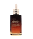 Advanced Night Repair Synchronized Multi-Recovery Complex - 100ml/3.4oz