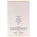 Chanel Coco Mademoiselle Intense Eau De Parfum Spray 100ml/3.3oz