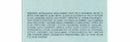 Advanced Night Repair Synchronized Multi-Recovery Complex - 100ml/3.4oz