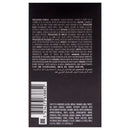 Azzaro The Most Wanted , 3.38 oz Parfum Spray