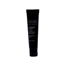Revision Skincare Intellishade SPF 45 Original, 1.7 oz