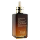 Advanced Night Repair Synchronized Multi-Recovery Complex - 100ml/3.4oz