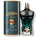 Jean Paul Gaultier Le Beau Le Parfum Eau De Parfum Intense Spray 75ml/2.5oz