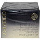 Shiseido Future Solution LX Total Regenerating Cream, 1.7 oz