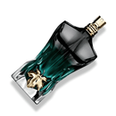 Jean Paul Gaultier Le Beau Le Parfum Eau De Parfum Intense Spray 75ml/2.5oz
