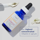 Obagi Professional-C Vitamin C Facial Serum 20%, 1 fl. oz.
