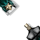 Jean Paul Gaultier Le Beau Le Parfum Eau De Parfum Intense Spray 75ml/2.5oz