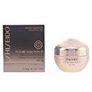 Shiseido Future Solution LX Total Regenerating Cream, 1.7 oz