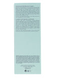 Advanced Night Repair Synchronized Multi-Recovery Complex - 100ml/3.4oz